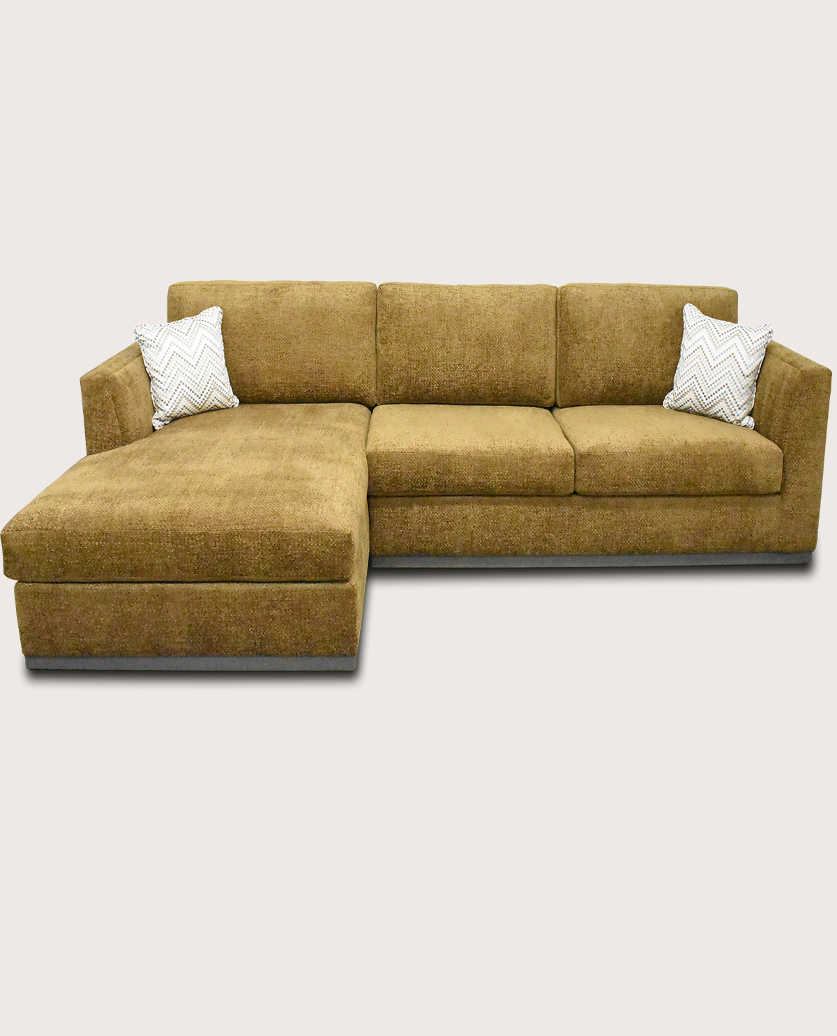 IMG-PRODUCT